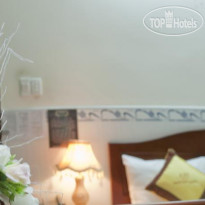Hung Anh Hotel
