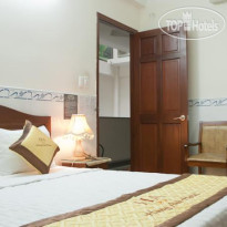 Hung Anh Hotel