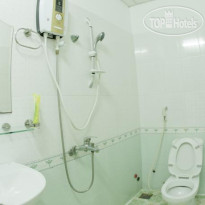 Hung Anh Hotel