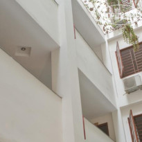 Hung Anh Hotel