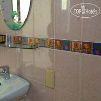 Hoai Pho Hotel 