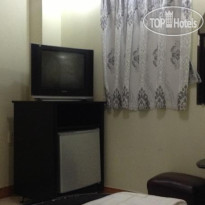 Hoai Pho Hotel 