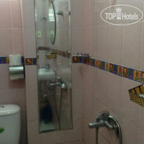 Hoai Pho Hotel 