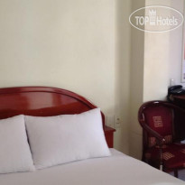 Hoai Pho Hotel 