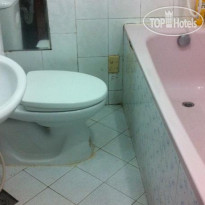 Hoai Pho Hotel 