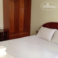 Hoai Pho Hotel 