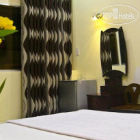 Hoai Pho Hotel 
