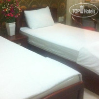 Hoai Pho Hotel 