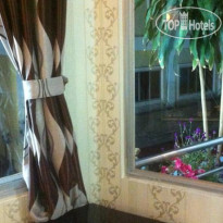 Hoai Pho Hotel 