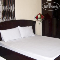 Hoai Pho Hotel 