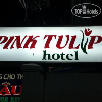 Pink Tulip Hotel 2*
