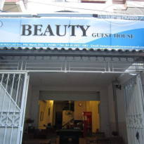 Beauty Guesthouse 