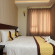 Liberty Hotel Saigon South 