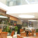 Liberty Hotel Saigon South 
