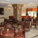 Liberty Hotel Saigon South 