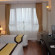 Liberty Hotel Saigon South 