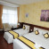 Liberty Hotel Saigon South 