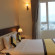 Liberty Hotel Saigon South 