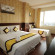 Liberty Hotel Saigon South 