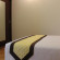 Liberty Hotel Saigon South 