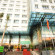 Liberty Hotel Saigon South 