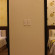 Liberty Hotel Saigon South 