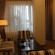 Liberty Hotel Saigon South 