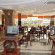 Liberty Hotel Saigon South 
