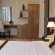 Liberty Hotel Saigon South 