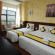 Liberty Hotel Saigon South 