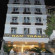 Nam Tran Hotel 