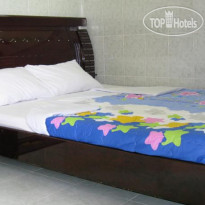 Nhat Minh 2 Hotel 