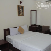 Ngoc Chi Hotel 
