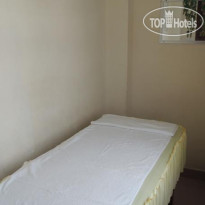 Ngoc Chi Hotel 