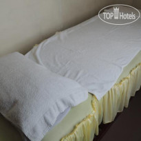Ngoc Chi Hotel 