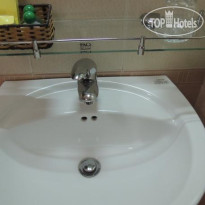Ngoc Chi Hotel 