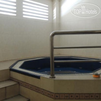 Ngoc Chi Hotel 