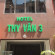 Фото Thy Van 3 Hotel