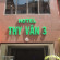 Thy Van 3 Hotel 