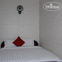 Chau Khang Hotel 