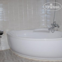 Chau Khang Hotel 