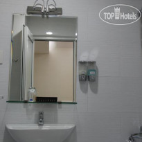 Chau Khang Hotel 