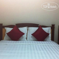 Chau Khang Hotel 