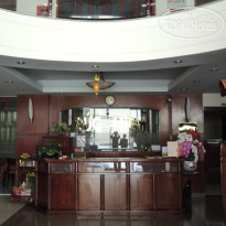 Duc Minh Hotel 