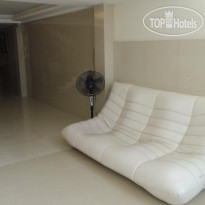 Dang Phi Hotel 