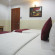 Thien Hoa Hotel 
