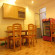 Thien Hoa Hotel 