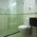 Thien Hoa Hotel 