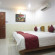Thien Hoa Hotel 