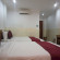 Thien Hoa Hotel 